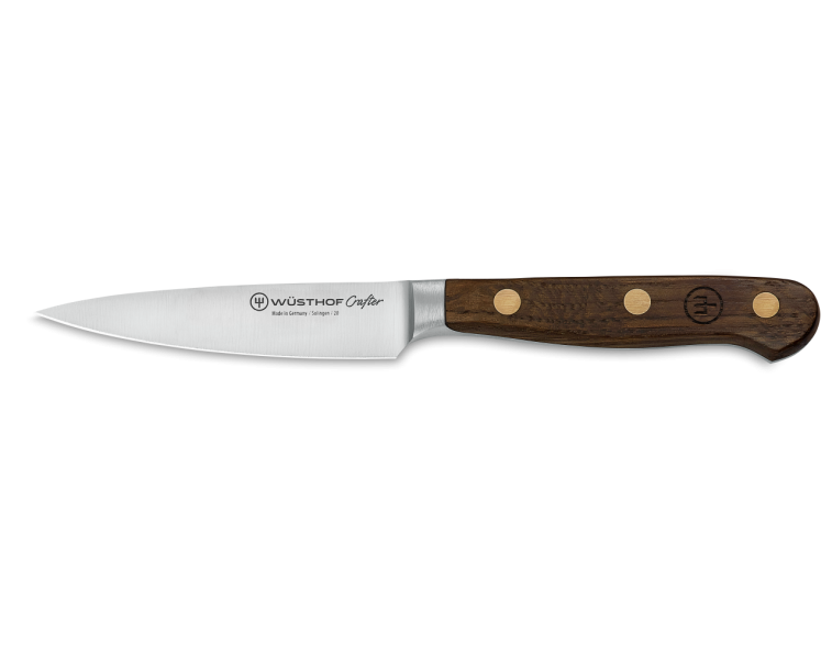 Cuchillo-cocina-Wüsthof-Crafter-pelador-9-cm