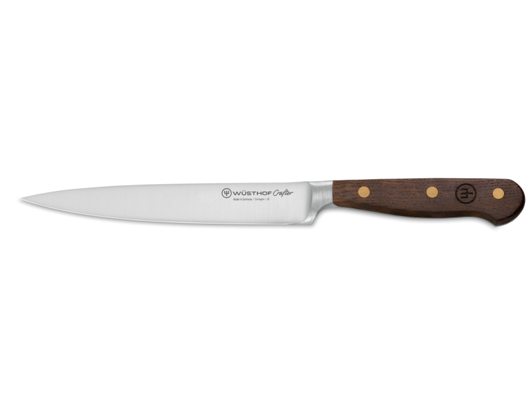 NOVEDAD-Cuchillo-cocina-Wüsthof-Crafter-fileteador-pescado-16-cm