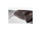 NOVEDAD-Cuchillo-cocina-Wüsthof-Crafter-fileteador-pescado-16-cm