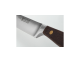 NOVEDAD-Cuchillo-cocina-Wüsthof-Crafter-fileteador-20-cm