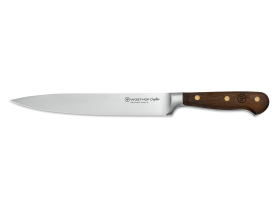 NOVEDAD-Cuchillo-cocina-Wüsthof-Crafter-fileteador-20-cm