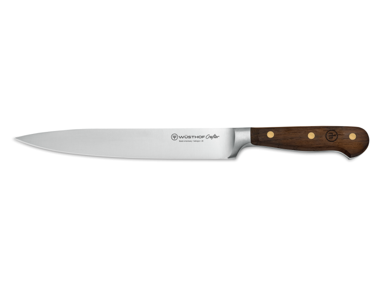 NOVEDAD-Cuchillo-cocina-Wüsthof-Crafter-fileteador-20-cm