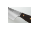 NOVEDAD-Cuchillo-cocina-Wüsthof-Crafter-santoku-alveolado-17-cm