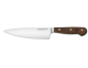 NOVEDAD-Cuchillo-cocina-Wüsthof-Crafter-chef-16-cm