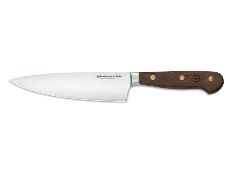 NOVEDAD-Cuchillo-cocina-Wüsthof-Crafter-chef-16-cm