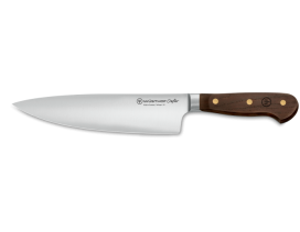 NOVEDAD-Cuchillo-cocina-Wüsthof-Crafter-chef-20-cm