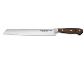 NOVEDAD-Cuchillo-pan-Wüsthof-Crafter-23-cm