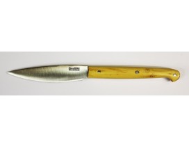 Cuchillo-mesa-inox-Pallarès-Solsona-madera-boj-10-cm