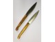 Cuchillo-mesa-inox-Pallarès-Solsona-madera-olivo-10-cm