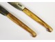 Cuchillo-mesa-inox-Pallarès-Solsona-madera-olivo-10-cm