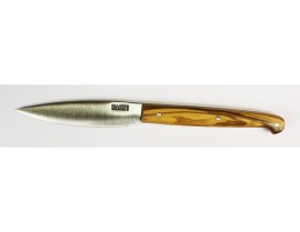 Cuchillo-mesa-inox-Pallarès-Solsona-madera-olivo-10-cm