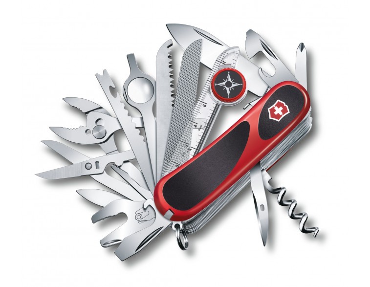 Nueva-Navaja-Victorinox-Evolution-Grip-S54-32-funciones