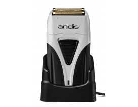 Nueva-máquina-afeitar-Andis-Shaver-Plus