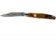 Navaja-Böker-Stockman-150-Aniversario-Edición-Limitada-abedul