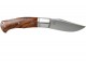 Navaja Böker-Boxer-madera-hierro-desierto