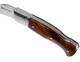 Navaja Böker-Boxer-madera-hierro-desierto