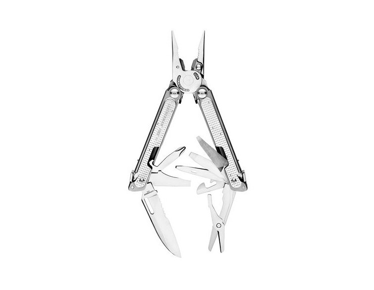 Multiherramientas-Leatherman-FREE-P2