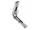 Multiherramientas-Leatherman-FREE-P2