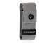 Multiherramientas-Leatherman-FREE-P2