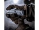 Multiherramientas-Leatherman-FREE-P2