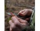 Multiherramientas-Leatherman-FREE-P2