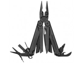 Multiherramientas-Leatherman-WAVE-+-negra