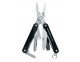 Multiherramientas-Leatherman-SQUIRT-PS4-negro