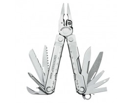 Multiherramienta-Leatherman-REBAR