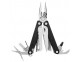 Multiherramienta-Leatherman-CHARGE-Plus