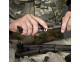 Multiherramienta-Leatherman-MUT-EOD-militar