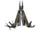 Multiherramienta-Leatherman-CHARGE-plus-Camo-Forest-camuflaje