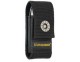 Funda-Leatherman-negra-mediana-Wave-Skeletool