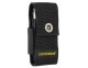Funda-Leatherman-negra-mediana-con-bolsillos