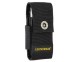 Funda-Leatherman-negra-grande-con-bolsillos