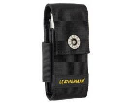 Funda-Leatherman-negra-grande-con-bolsillos
