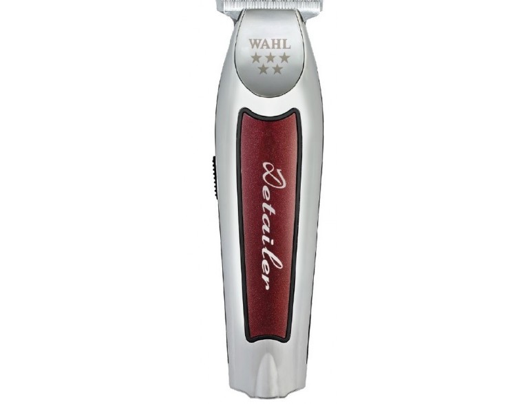 Máquina-Wahl-Detailer-T-Wide-Cordless-sin-cable