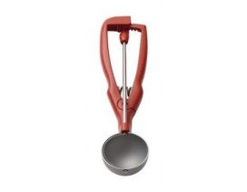 Boleador-cerámico-para-helados-Stöckel-38-mm