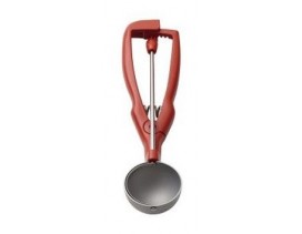 Boleador-cerámico-para-helados-Stöckel-38-mm