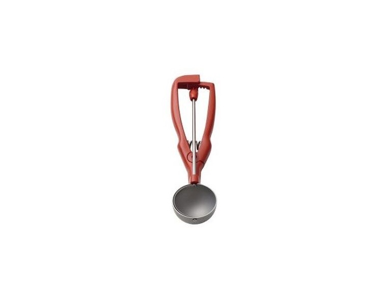 Boleador-cerámico-para-helados-Stöckel-38-mm