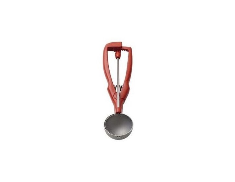 Cuchara-cerámica-para-helados-Stöckel-43-mm