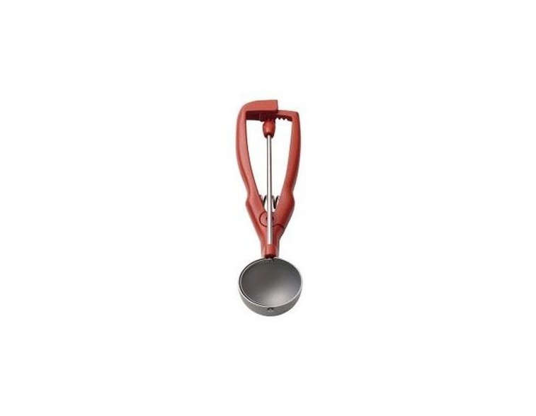 Boleador-cerámico-para-helados-Stöckel-45-mm