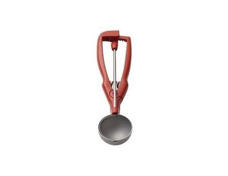 Boleador-cerámico-para-helados-Stöckel-67-mm