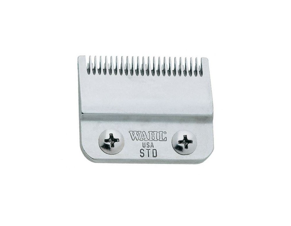 Cuchillas para maquina de peluqueria wahl cheap