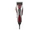 Máquina-para-cortar-pelo-Wahl-Magic-Clip-5-Stars-cable