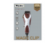 Máquina-para-cortar-pelo-Wahl-Magic-Clip-5-Stars-cable