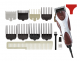 Máquina-para-cortar-pelo-Wahl-Magic-Clip-5-Stars-cable