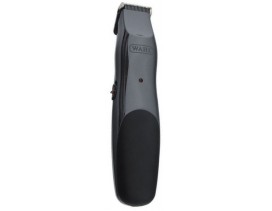 Máquina-cortar-barba-Wahl-3010-GroomsMan-Wahl