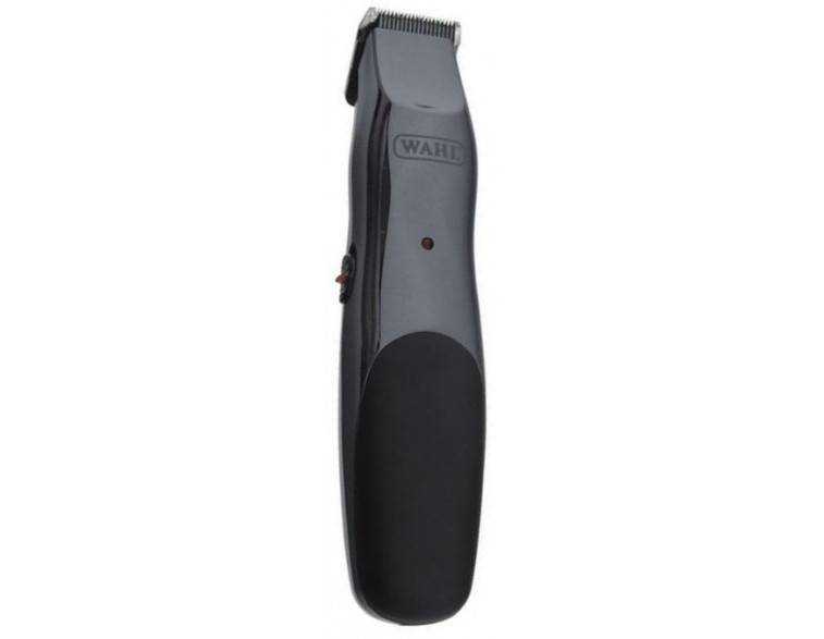 Máquina-cortar-barba-Wahl-3010-GroomsMan-Wahl