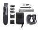 Máquina-cortar-barba-Wahl-3010-GroomsMan-Wahl