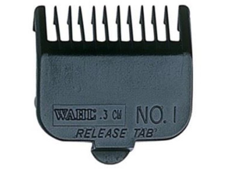 Peine-Wahl-N-1-3mm-máquinas-cortar-pelo